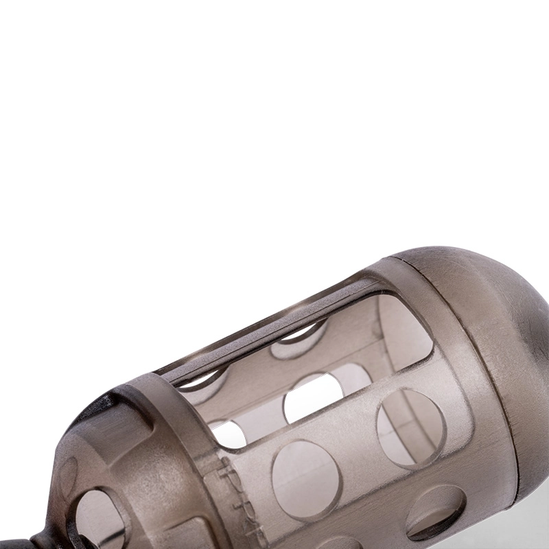 Preston Innovations Carp Maggot Feeders
